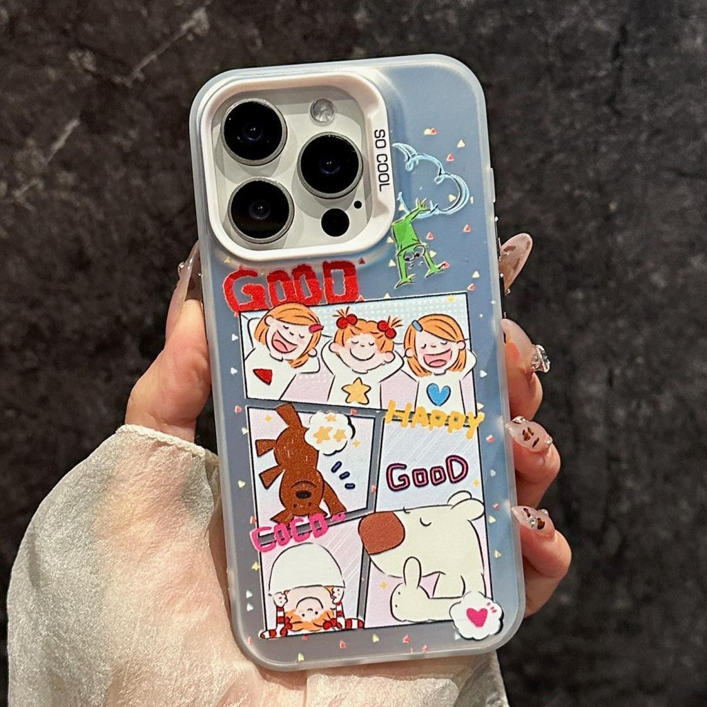 CocoSauceสําหรับOppo A5A31A95A57A18A17A55A8F19A96A37A76A74A58F23A15A98A78A1A35A16A58A58A58F17RENO6SF