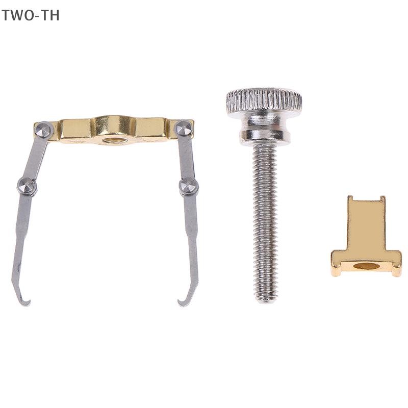 TWO-TH คุด Toe Nail Fixer Pedicure Toenail Recover Correction เครื่องมือ Nail Care ใหม่ ราคา ถูกที่สุด ดีลบีเคเค แกลเลอรีภาพที่ 7
