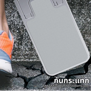 ขาตั้งโทรศัพท์ แท่นวาง แท็บเล็ต tablet stand อลูมิเนียมแท่นวางโทรศัพท์มือถือ ที่วางแท็บเล็ต แข็งแรง ทนทาน