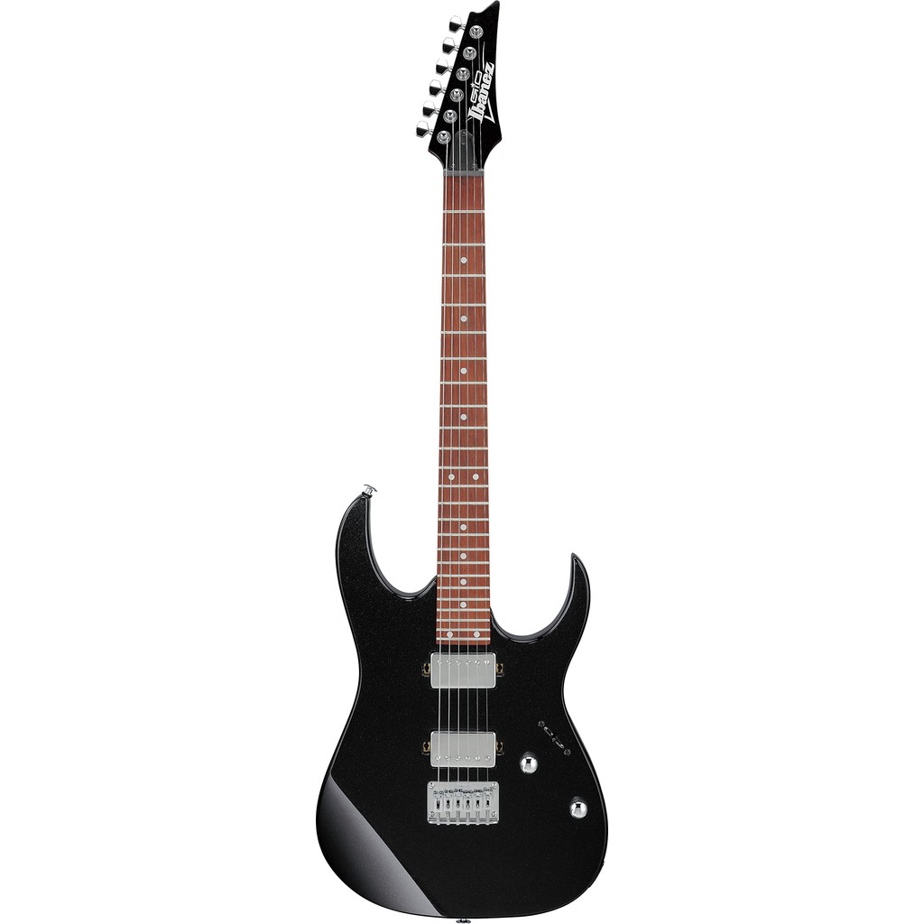 Ibanez Gio Series GRG121SP Spot Model Electric Guitar