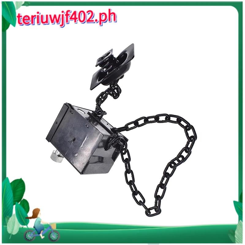 【●ที●ที่ใส่ยางอะไหล่สําหรับ Montero Sport II III 2008-2019 L200 Triton 2015- 4260A122 4260A040