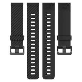 สายซิลิโคนสําหรับ Redmi Watch 5 Active 5 Lite 22mm สายรัดข้อมือกีฬาสร้อยข้อมือสําหรับ Xiaomi Redmi Watch 3 Active/Lite Watchband อุปกรณ์เสริม