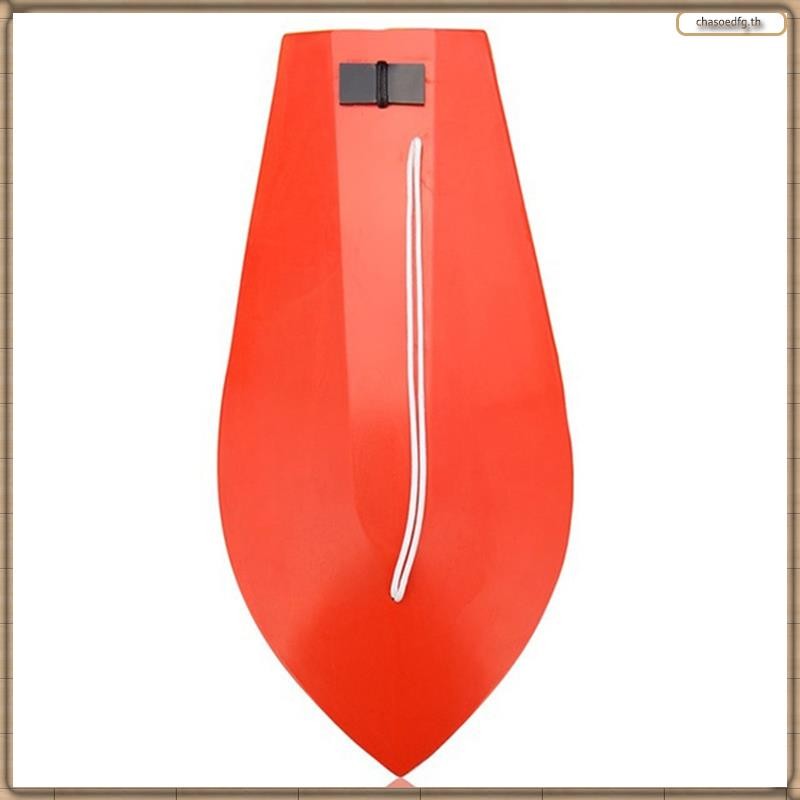 [BP] ตกปลา Trolling Board Planer Dive Board K-Type ตกปลาทะเลเรือเหยื่อปลอม Trolling Board ตกปลา Tool