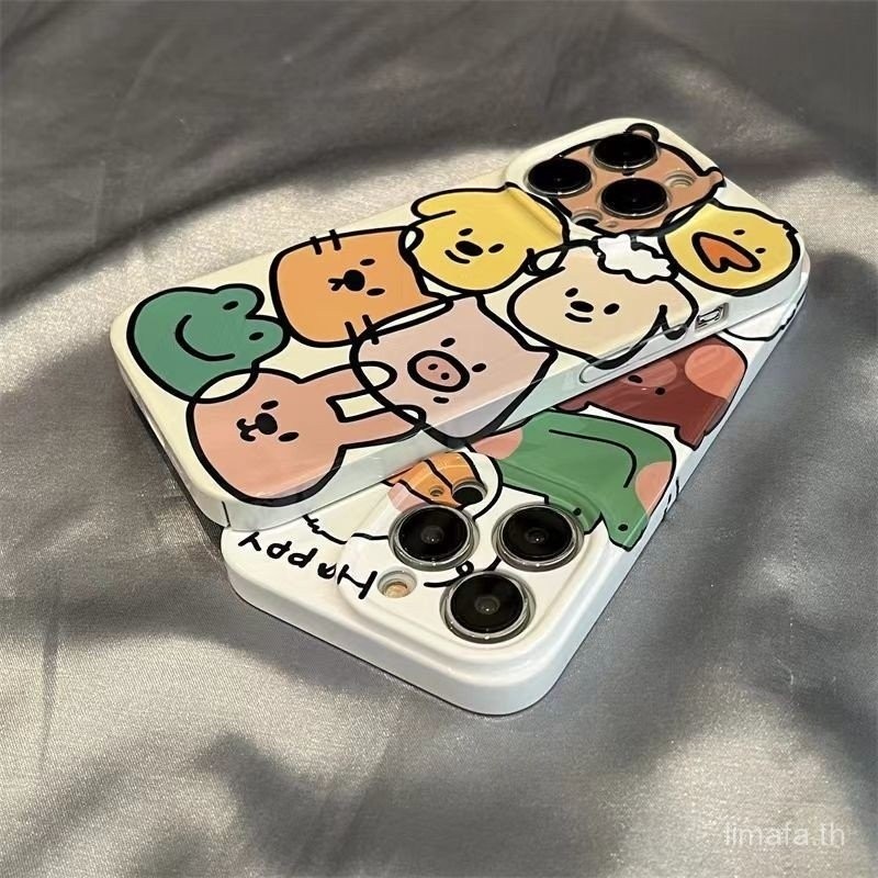 เคสมือถือ Samsung S24 ultra S23 PLUS s23ultra S22 S21 s22ultra A54 A73 A55 A12 a04s/A13 A04/a04e