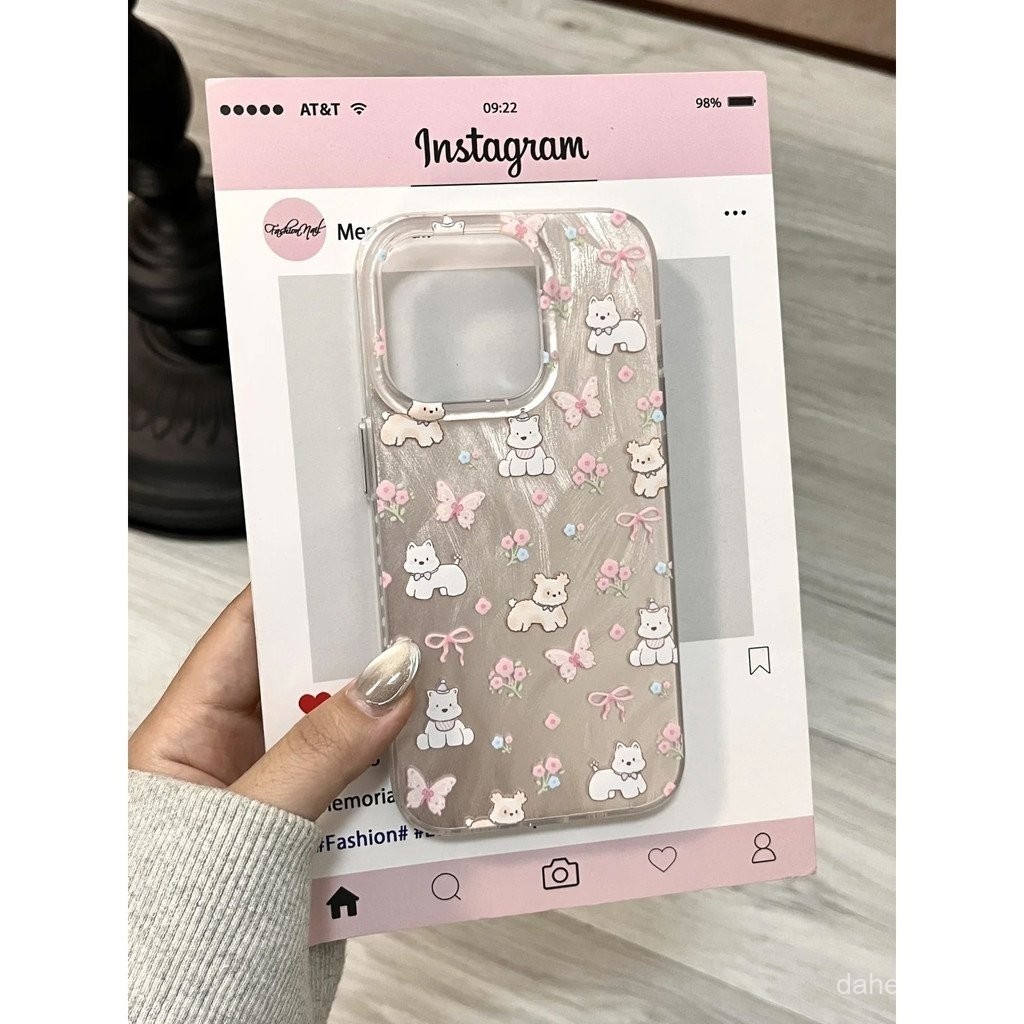 สําหรับRealme C33 C30 6 PRO 6 7 C20 C31 7i 11 PRO 13 PRO C65 C67 C51 5 8 C63 C21Y C53 12 PLUS C35 C1