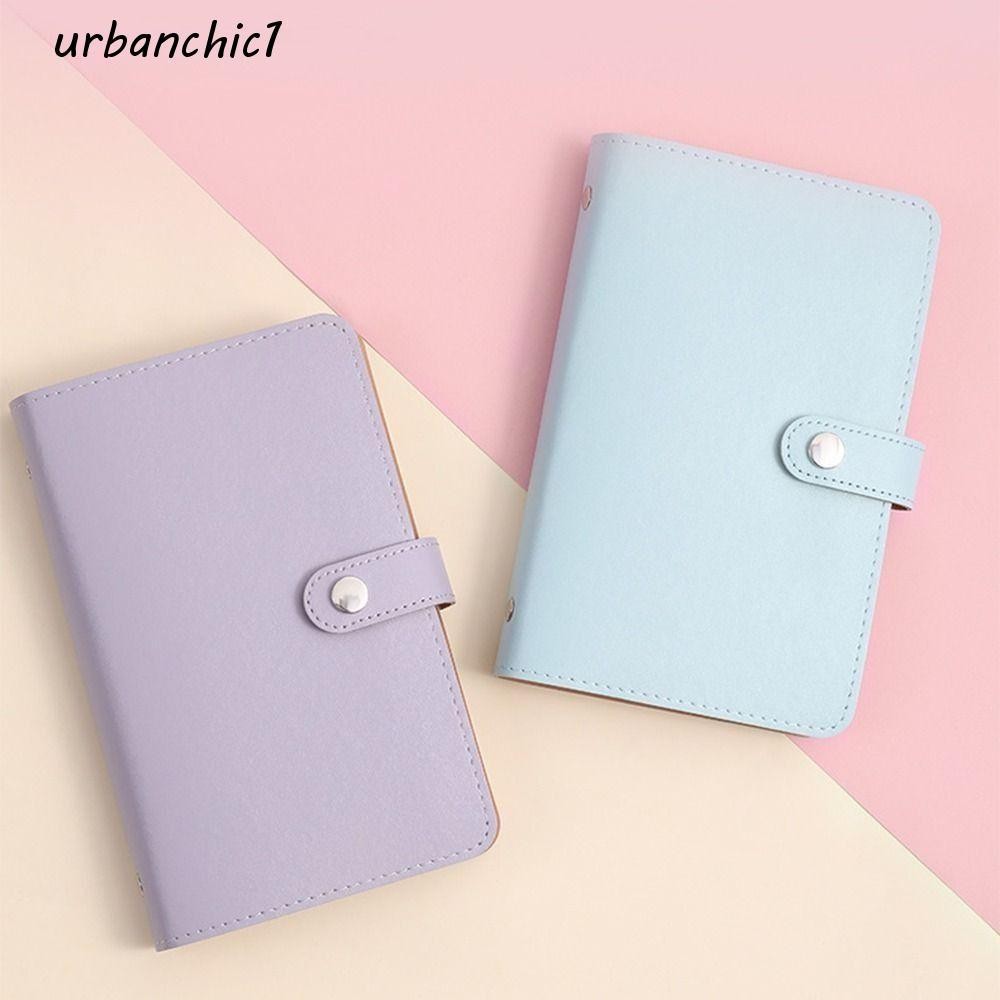 Urbanchic 100 หนังสือท้าทายออมทรัพย์, หนังใส $1000 เงิน Saving Challenge Binder, Creative Easy Fun กันน้ําเงินสด Budget โน้ตบุ๊คเงิน Planner