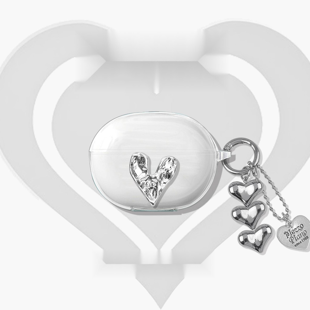 เรียบง่ายและมีสไตล์สำหรับ ugreen S3บลูทูธชาร์จเคสหูฟัง hitune S3มีเอกลักษณ์เฉพาะตัว