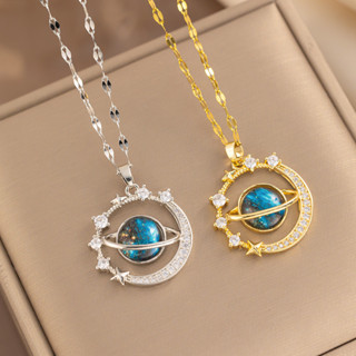 ไมโครฝังเพทายอารมณ์แสงหรูหราการออกแบบเฉพาะความรู้สึกยุโรปอเม…