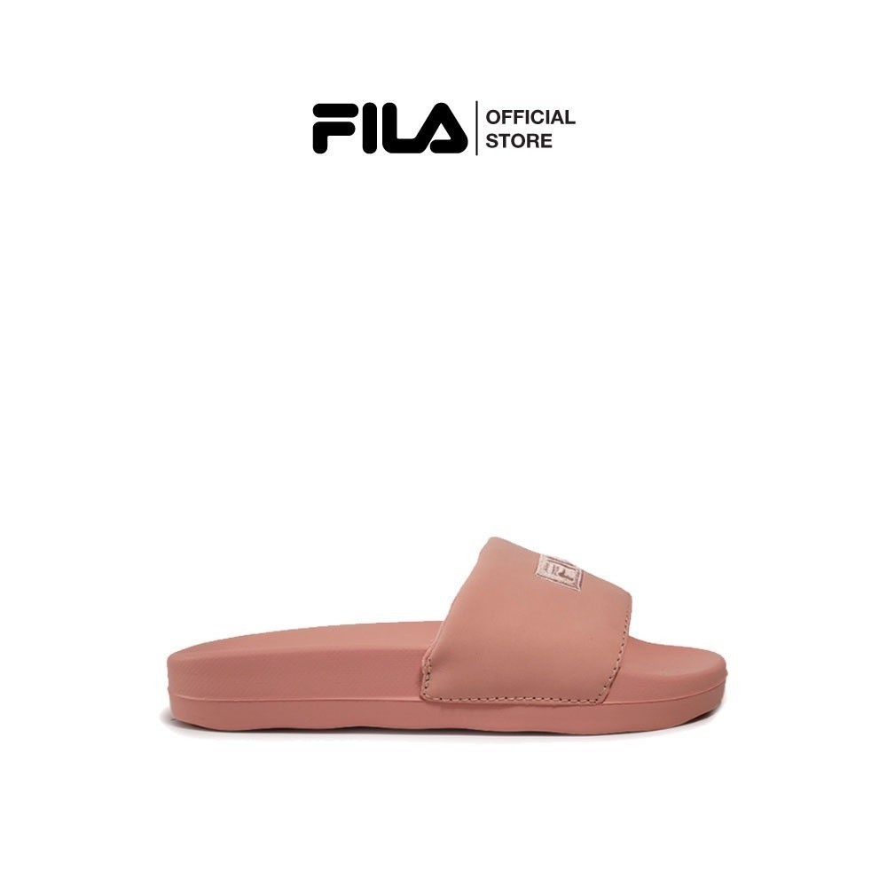 FILA รองเท้าแตะผู้หญิง Simply รุ่น SDS231002W - PINK