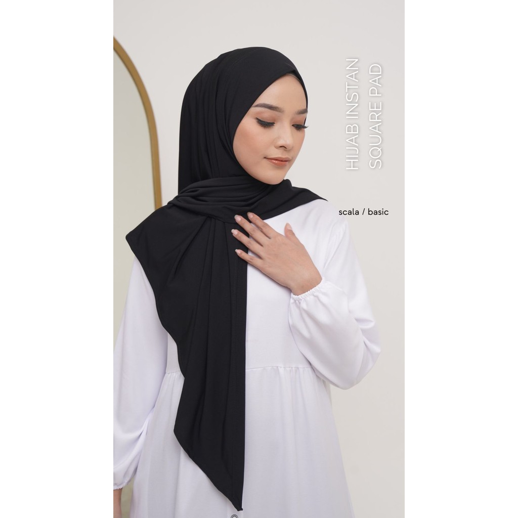 AUKEY BLAZER********
