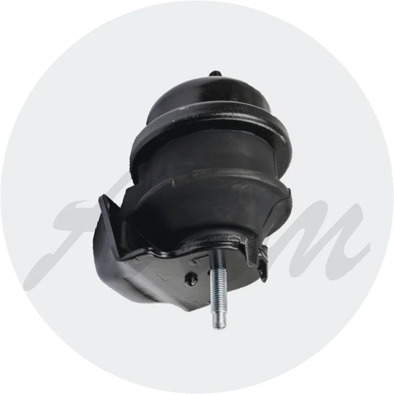 เครื่องยนต์ CICISHOPS สําหรับ Suzuki Grand Vitara Escudo 11610-78K00 1161078K00 11610 78K00