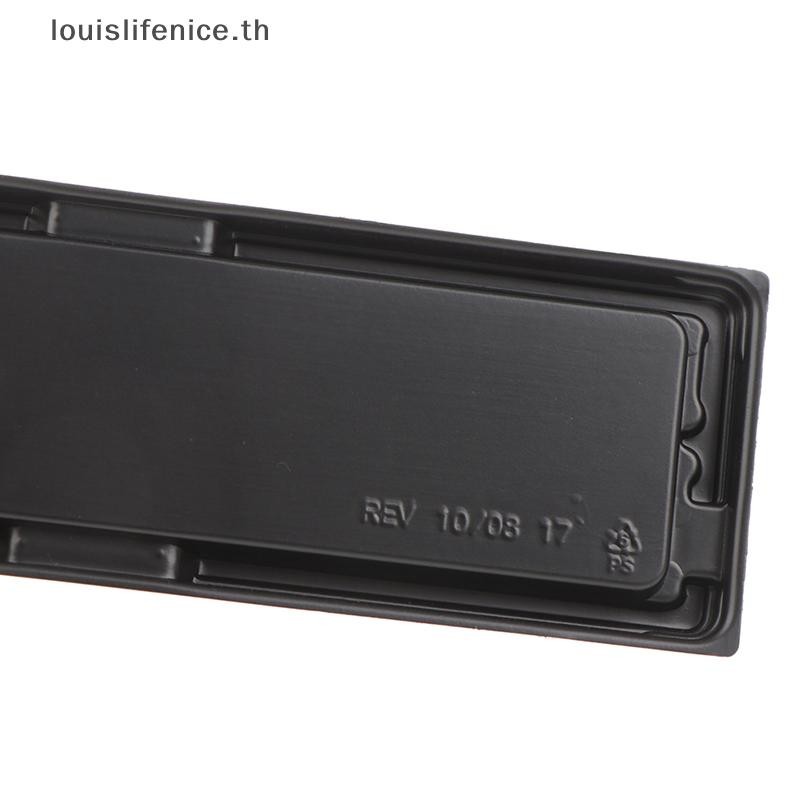 LNTH 10 ชิ้น DDR DDR2 DDR3 DDR4 โมดูลหน่วยความจํากรณีกล่องผู้ถือ Lodimm บรรจุเดสก์ท็อปร้อน ราคา ถูกที่สุด ดีลบีเคเค แกลเลอรีภาพที่ 4