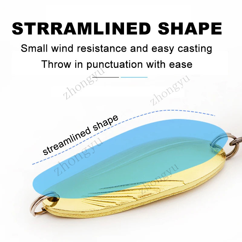 109 ชิ้น/เซ็ตคลาสสิกเหยื่อปลอมน้ําทะเลน้ําจืดเลื่อมเหยื่ออ่อนเรย์กบ Minnow เหยื่อชุดตกปลา - รูปที่ 3