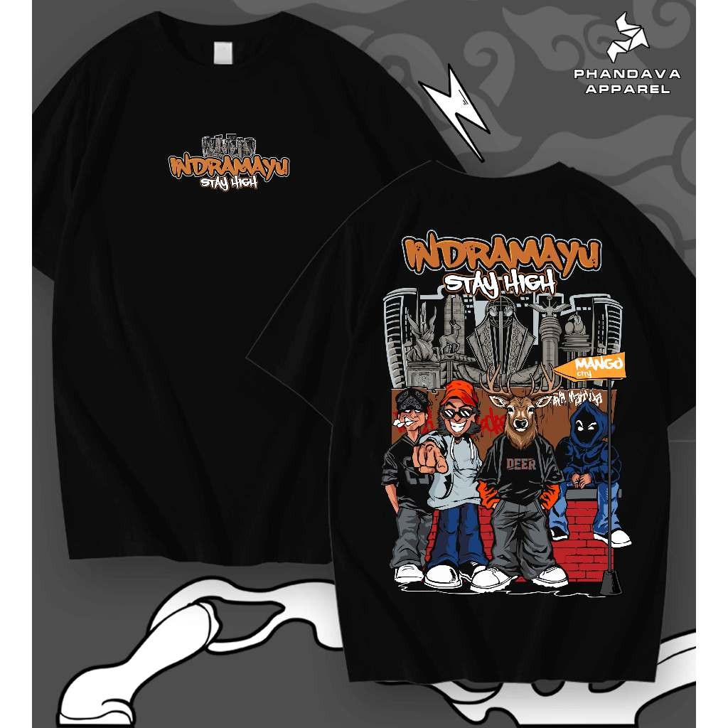 B2G STORE เสื้อยืดละคร - ธีมละคร