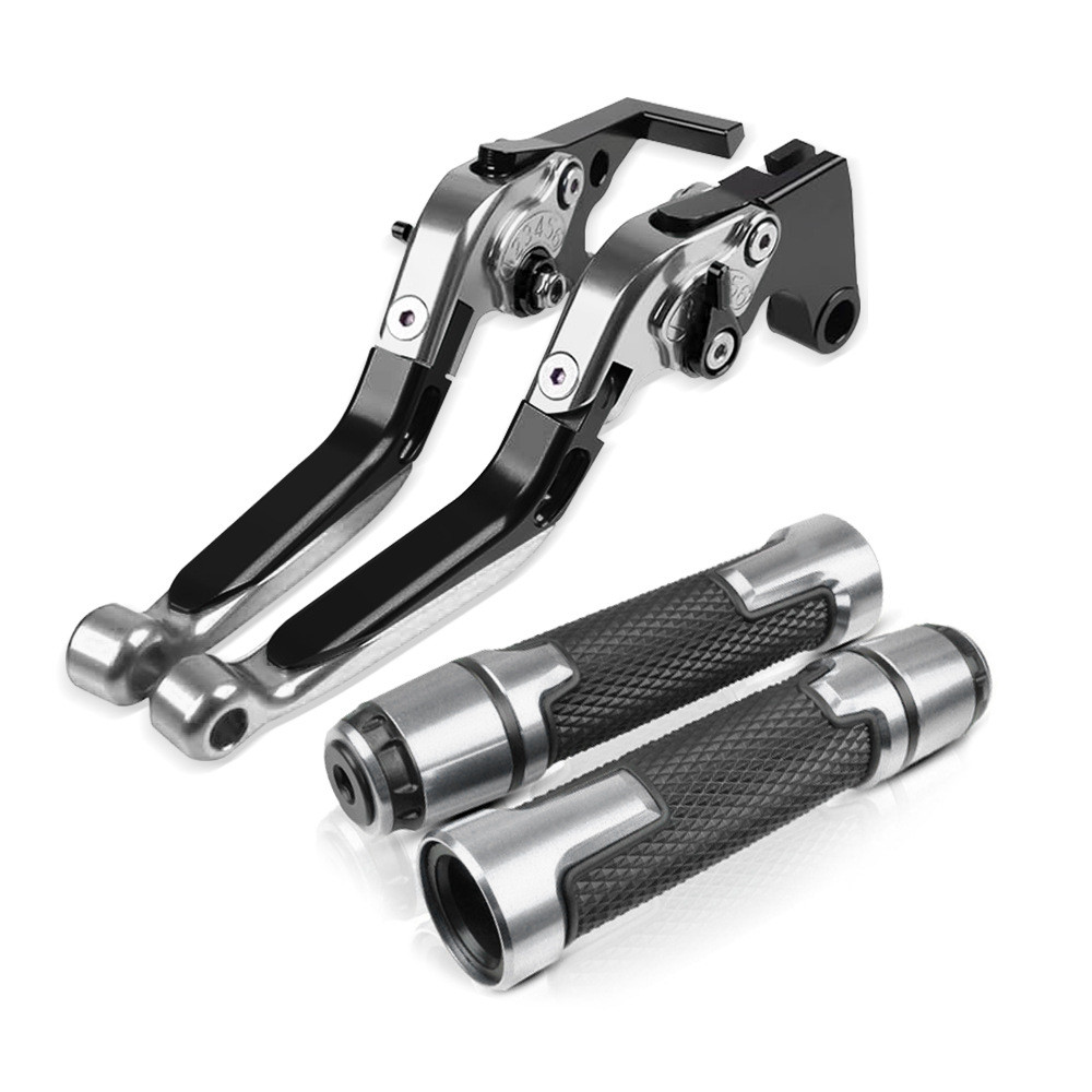 เหมาะสําหรับ Hero Xpulse 200t/Xpulse 200 ดัดแปลงแตรเบรค Handle Lever Handbrake Lever Cover