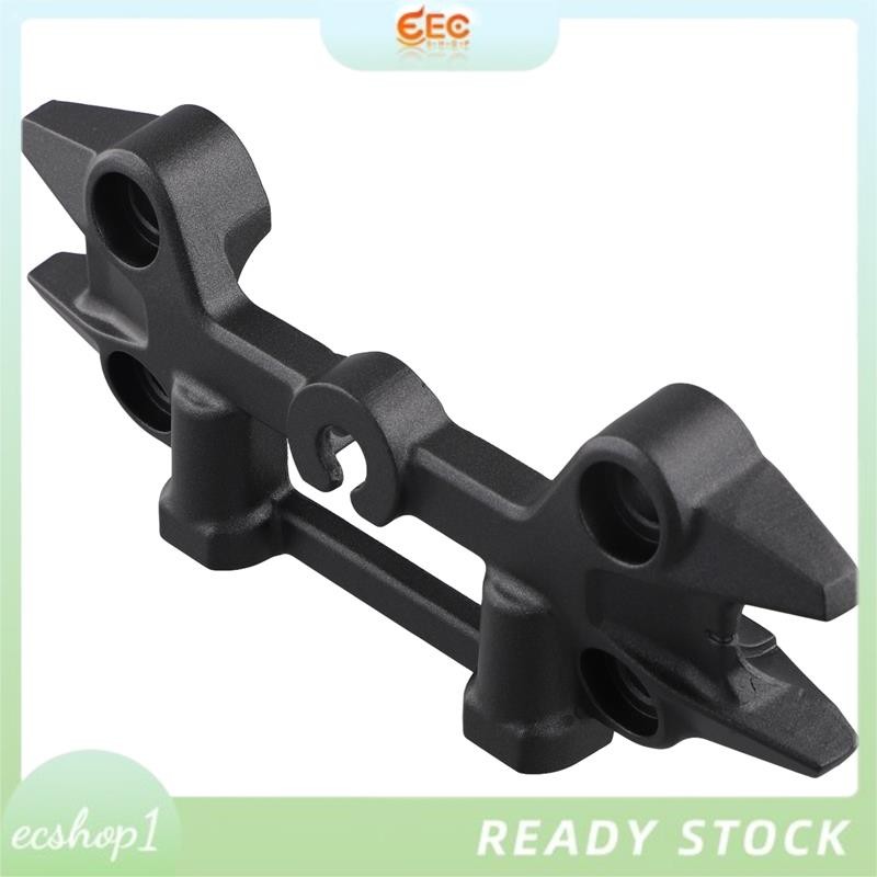 [ecshop1.ph] แฮนด์รถจักรยานยนต์ Gland พวงมาลัยเสาฝาครอบแฮนด์สําหรับ Z900 Z900SE 2020-2024