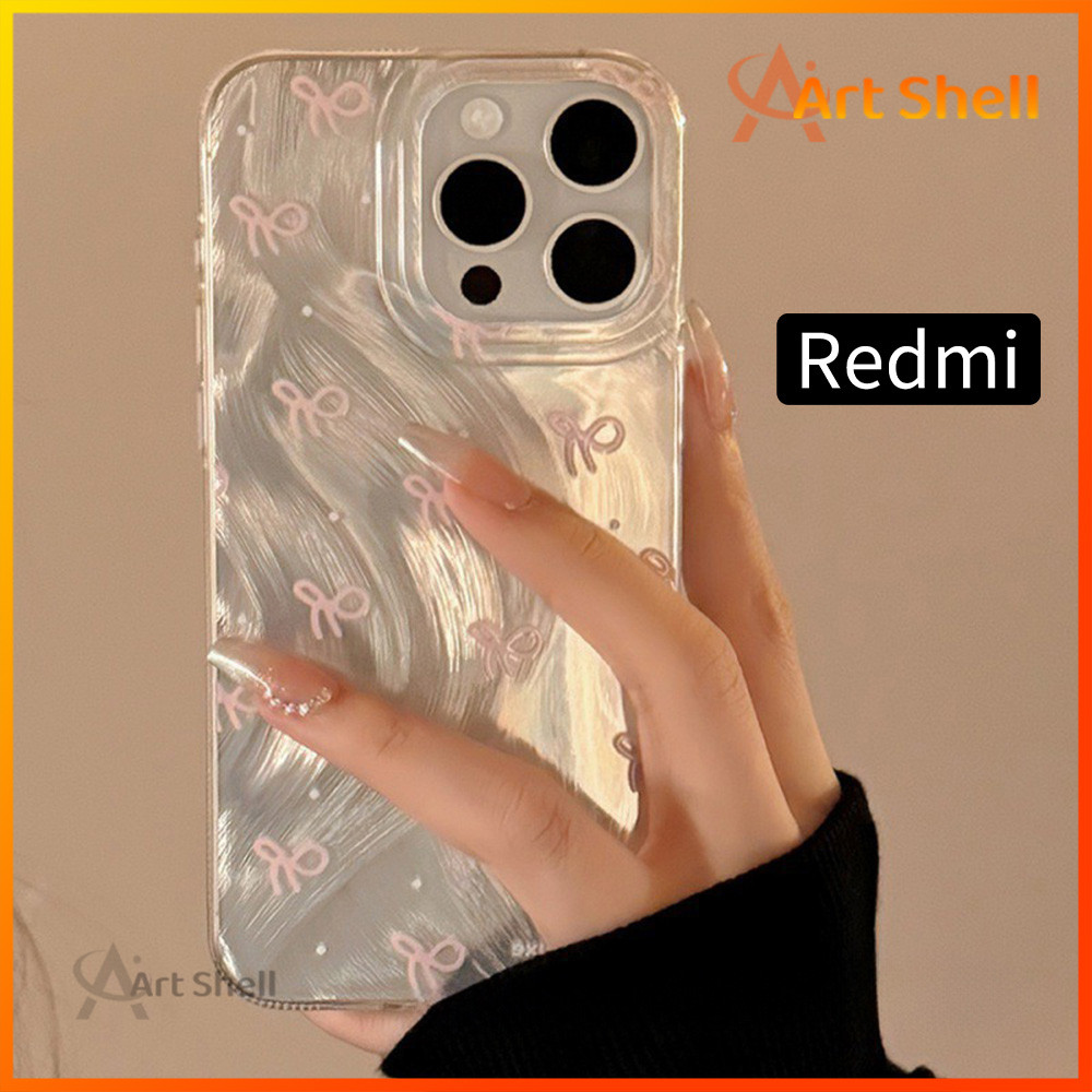 SS1027 สําหรับ Redmi หมายเหตุ 8 9 10 11 Pro 11s หมายเหตุ 12 13 Pro 9 9a 9c 10 12c 13 หมายเหตุ 12Pro 