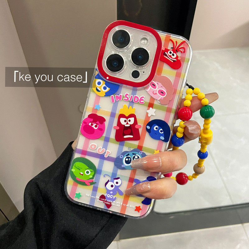 ฝาครอบโทรศัพท์ Huawei Nova Series TM527 สำหรับ Nova13/13Pro/12/12Pro/12Ultra/12Lite/12S/12SE/11Pro/1