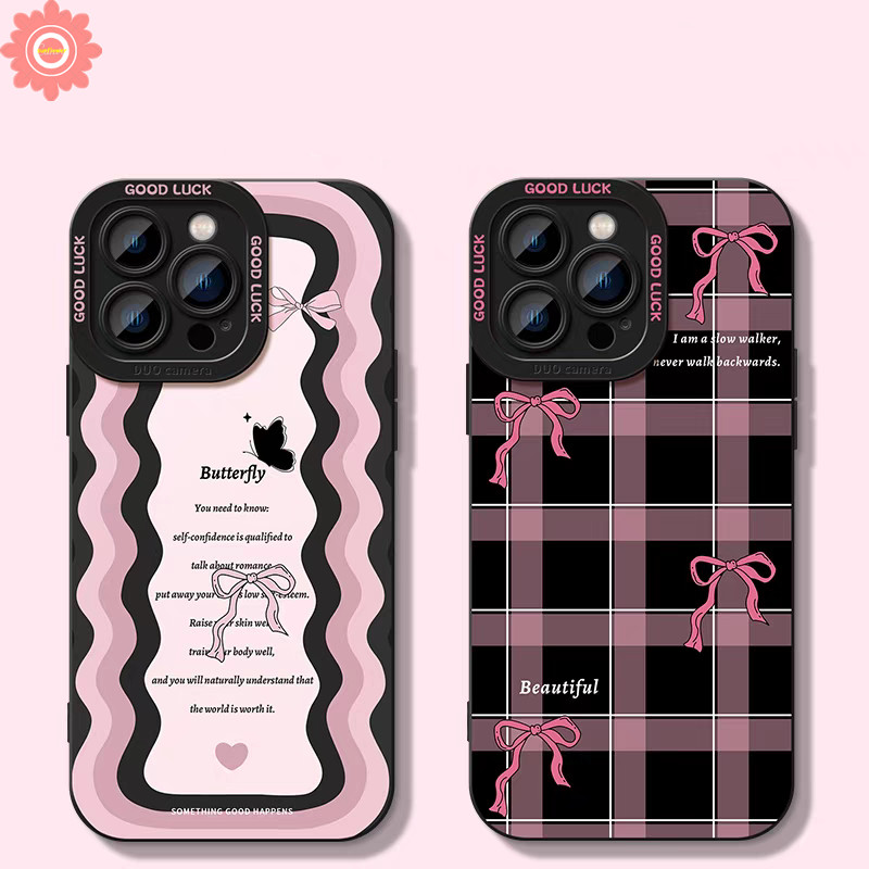 สําหรับOppo A6 Pro A38 A3X A18 A60 A16 A57 A79 A17 A5 A16s A15 A3 Pro A12 A31 A74 A78 A7 A54 A3s A5s