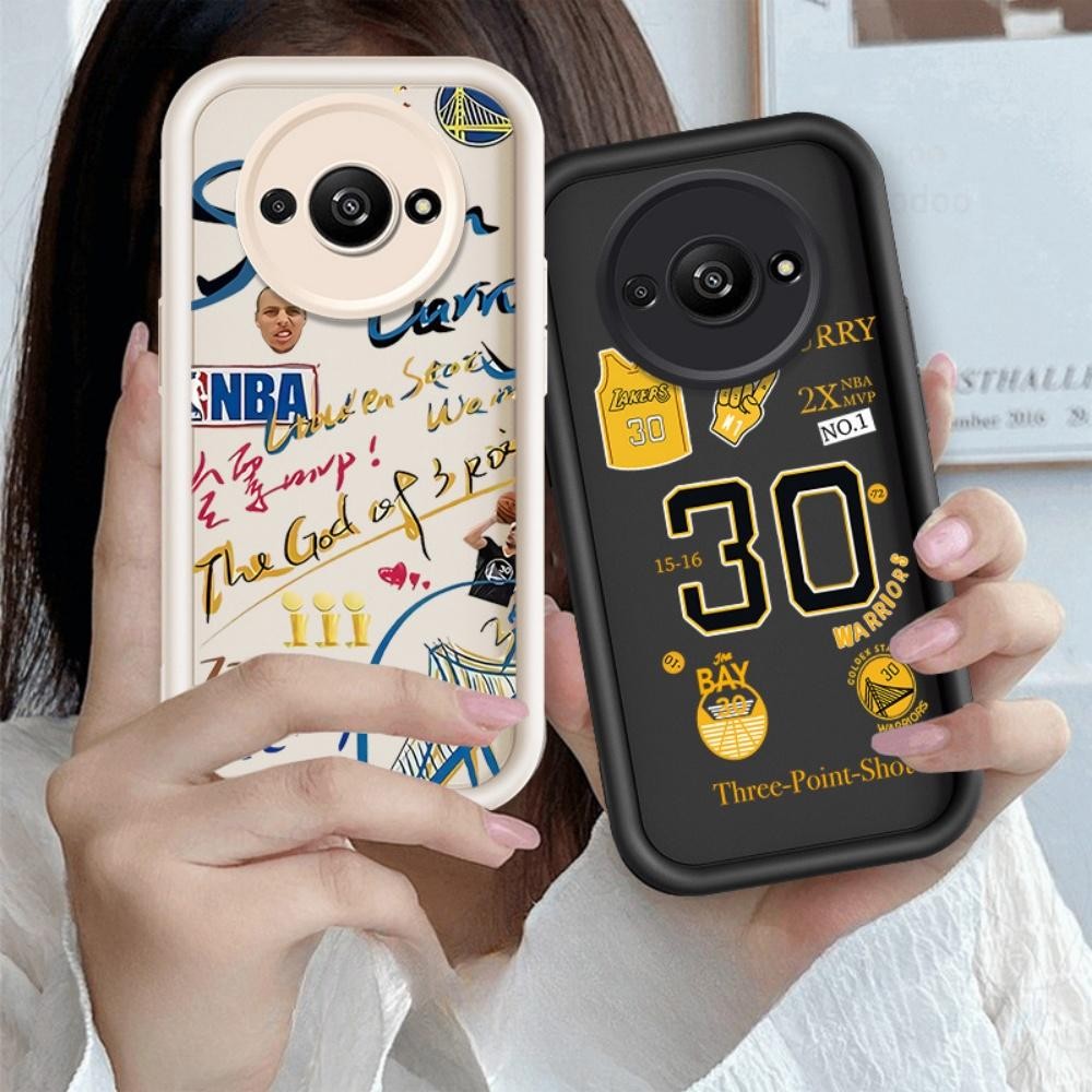 เคสสําหรับ Honor X8C 8A 9X X5B X6B X7 X7A X7B X7C X8 X8A X6 X6S X8A X8B X9 X9 X9A X9A X9B X9B X9C X9