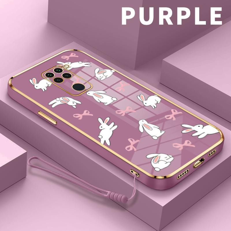 สําหรับRedmiหมายเหตุ9 4G 4 4X 5 Pro 6 7 Pro 7 7S 8 2019 2021 8 Pro 9 Pro 9S 10 5G Lite 10 Pro Max 10