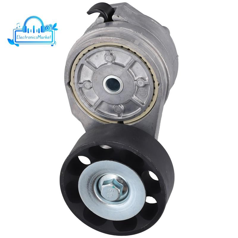 ERR4708 V94DD6K254AA สายพานไดรฟ์ ตัวปรับความตึงอัตโนมัติ