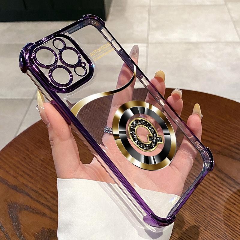 SAMSUNG สําหรับSamsung A05 A03 A04E A05s A03s A04 A02s A04s A06 F04 F05 F14 4G M01s M04 M05 M10S M13