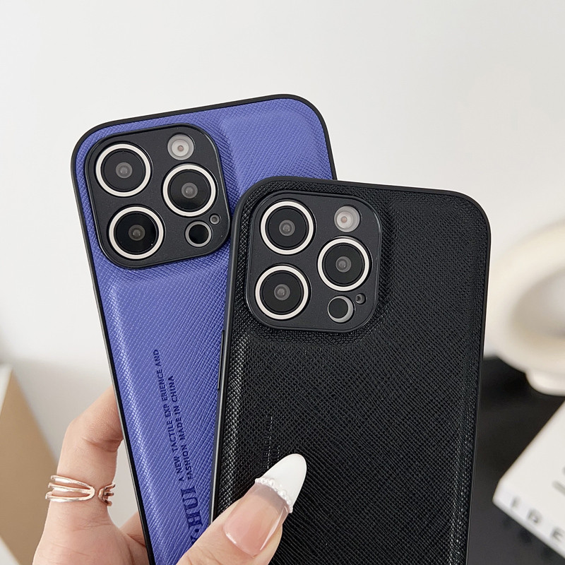 เคสโทรศัพท์สําหรับ Xiaomi 14T 12T 11T Pro 15 14 13 12 12S 12X 11 Pro Ultra Lite Retro PU ปลอกหนังป้องกันเลนส์ปกหลัง