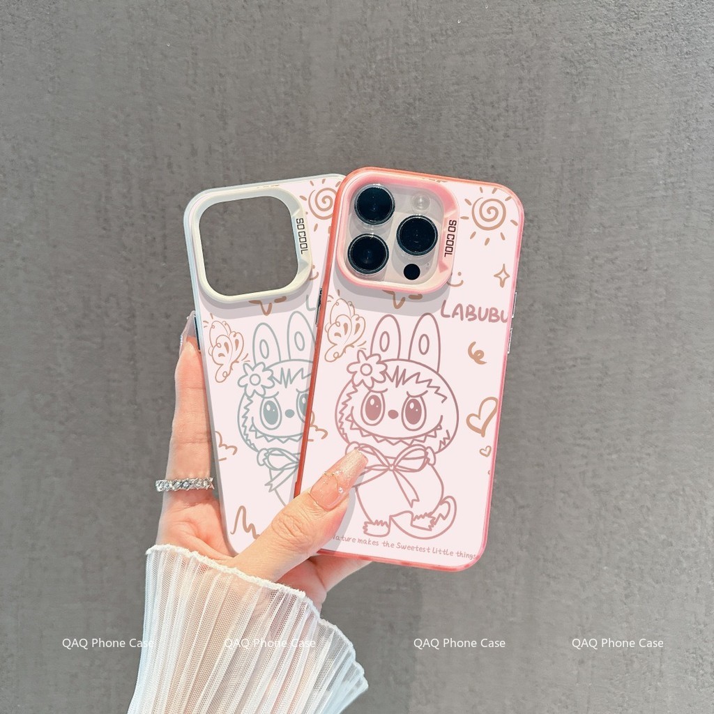 เคสซอฟต์โฟนสำหรับ iPhone เข้ากันได้กับ iPhone 15 14 13 12 11 X Max XR X 7p 8p เคสโทรศัพท์นุ่มๆของ XP