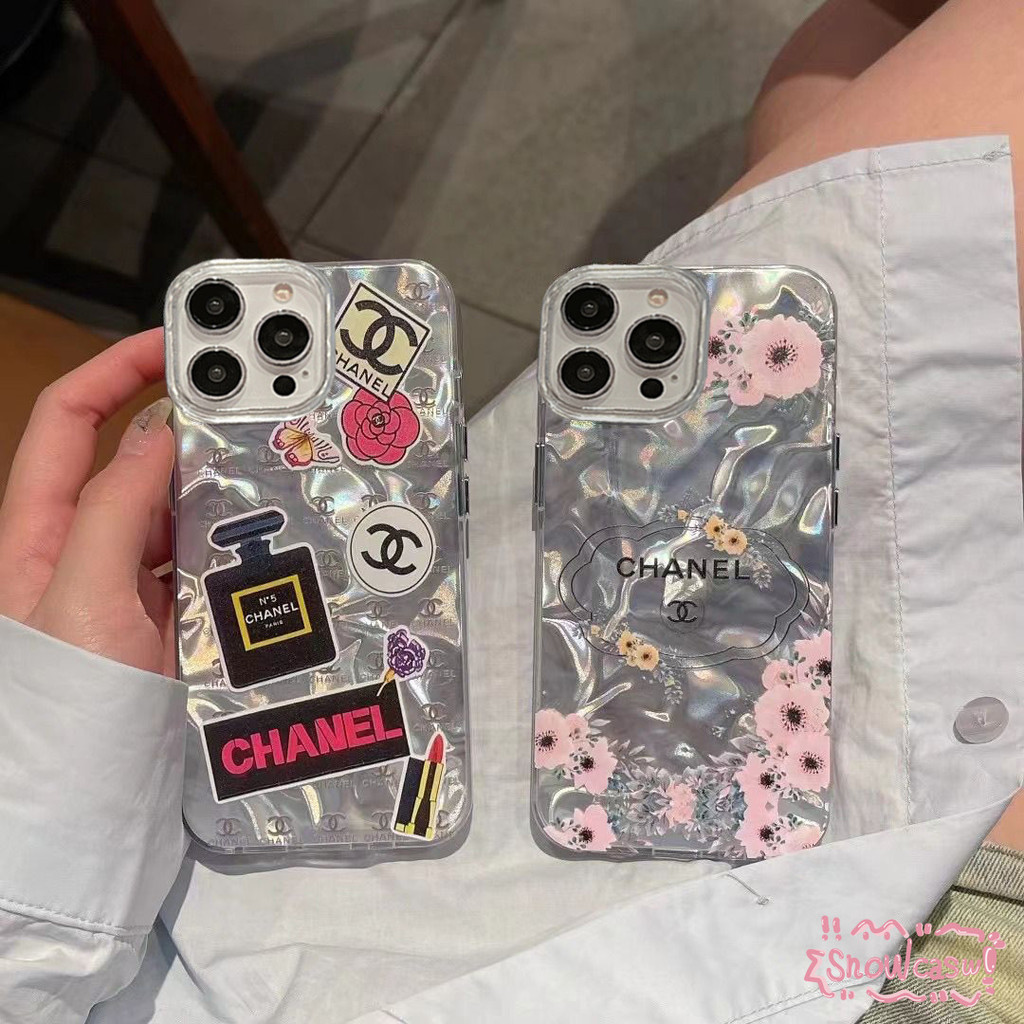 เคส OPPO A15 A38 A17 A3S A5 A12 A17K A18 A58 A31 A7 A5S A9 A78 A57 A98 A16K A1K A35 Reno 10 11 8T เทรนด์แบรนด์ภาษาอังกฤษ