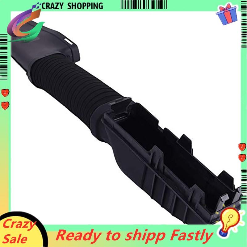 ท่อไอดีรถยนต์ท่อสําหรับ - X156 GLA250 CLA250 2700900382