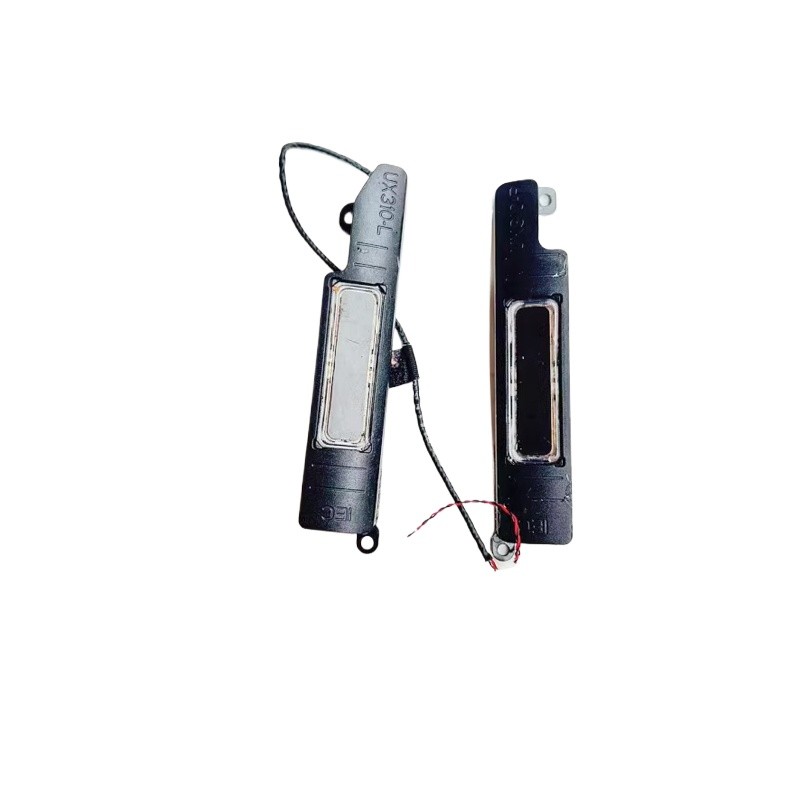 สําหรับ ASUS U4000U U4100 UX310 UX410 UX410U UX410UQ U310U UX310UA UX310UQ RX310 RX410 แล็ปท็อปลําโพ