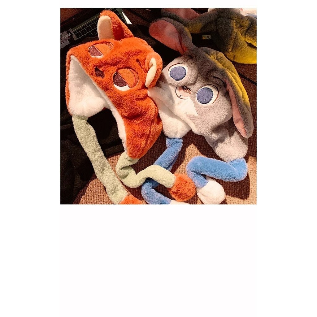 Thumbnail 8