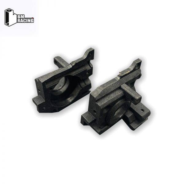 BM RACING  Rear Gear Box  BMRX-S004 ศูนย์ไทย