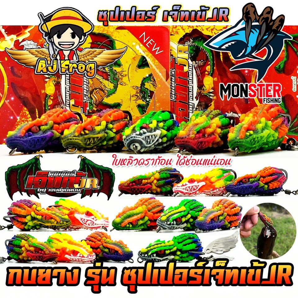 Thumbnail 6