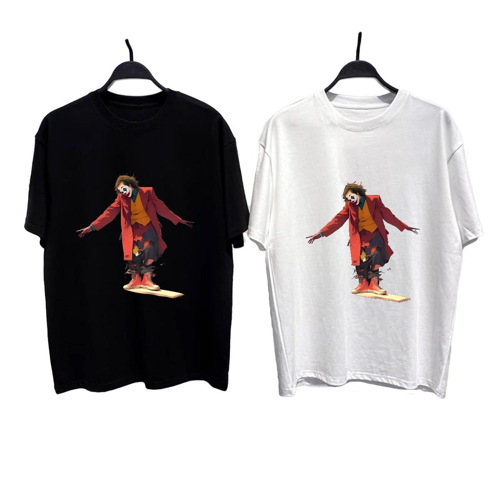 อุปกรณ์สำหรับคู่รัก เสื้อเท่ๆ เสื้อยืดแห้งเร็ว ประหยัดค่าใช้จ่าย Urthe Hoodie