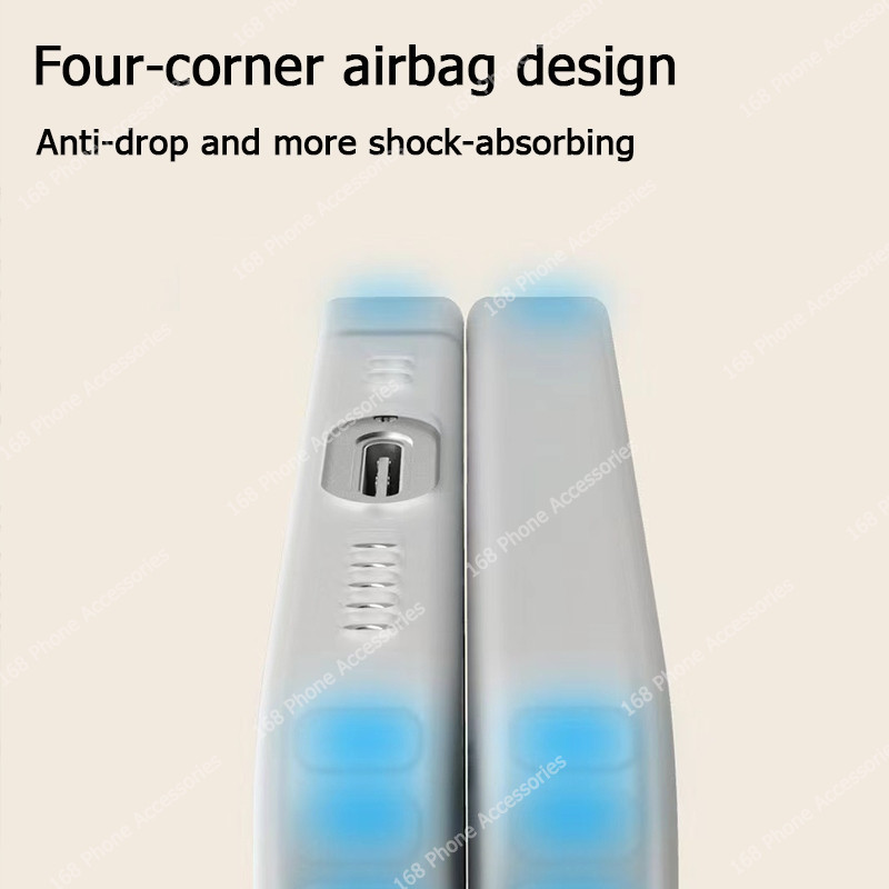 เคส Vivo V50 V40 Y200 5G เคส Vivo V40 Pro เคสน่ารักการ์ตูนแมวน้อยสีชมพูโบว์กันกระแทกเคส Ins สไตล์ด้านแข็ง IMD ปุ่มชุบ TPU ขอบโทรศัพท์เด็กผู้หญิง - รูปที่ 5