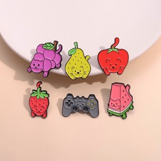 Thumbnail 6