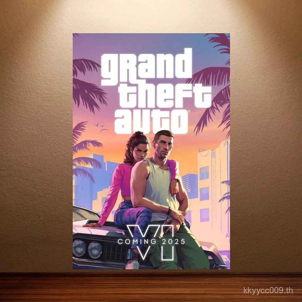 Thumbnail 8
