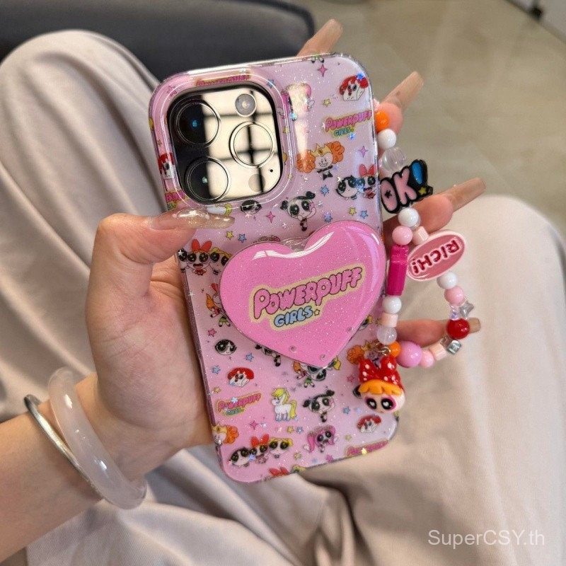 เคสมือถือสำหรับ iPhone 7 8 x XS XR xsmax 11 12 13 14 15 16 Pro Max PLUS ดาวเคสนิ่มหุ้มทั้งเครื่องกัน