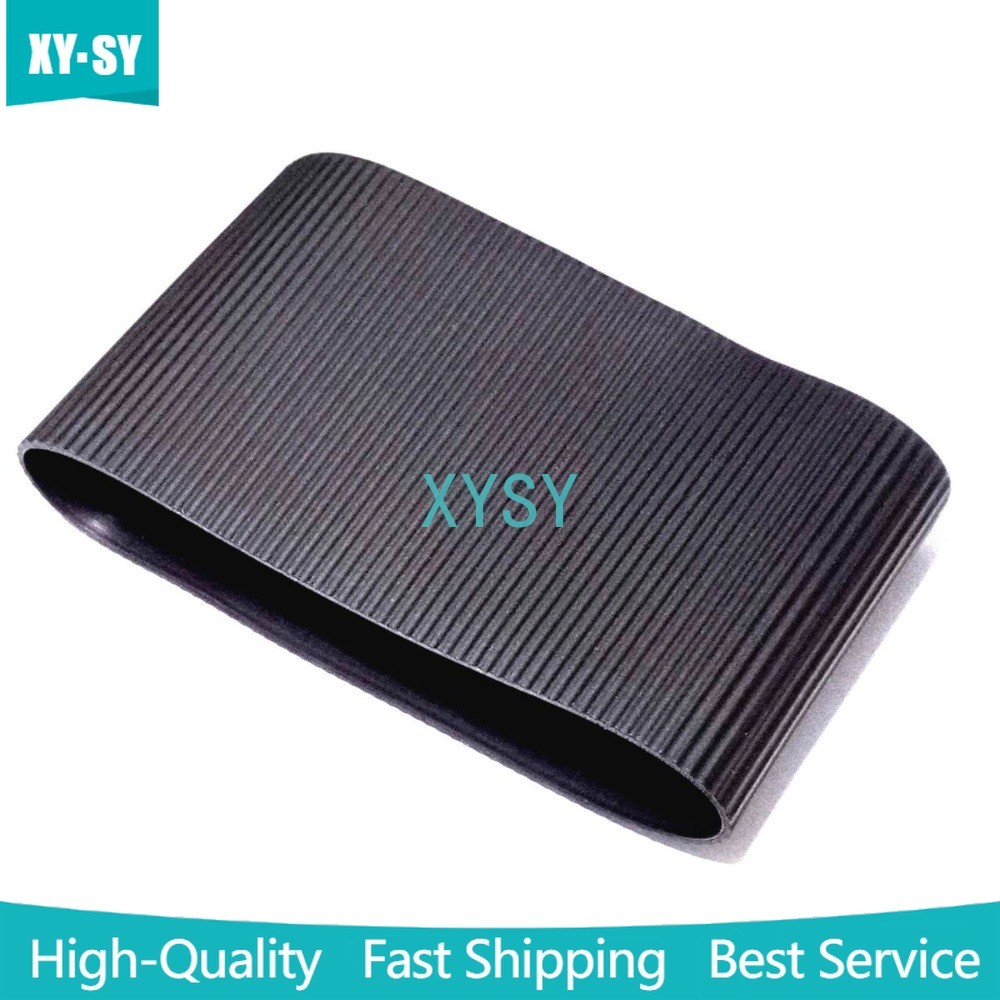 ใหม่ 70-300 มม.เลนส์ซูมแหวนหนังยางสําหรับ Tamron SP 70-300 มม.F/4-5.6 Di VC USD A030 กล้องอะไหล่ซ่อม