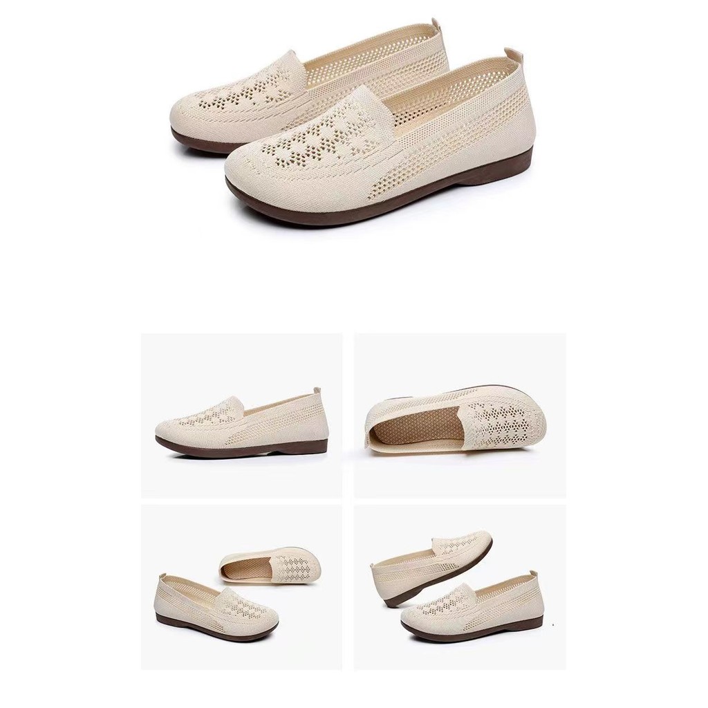 รูปภาพ 9