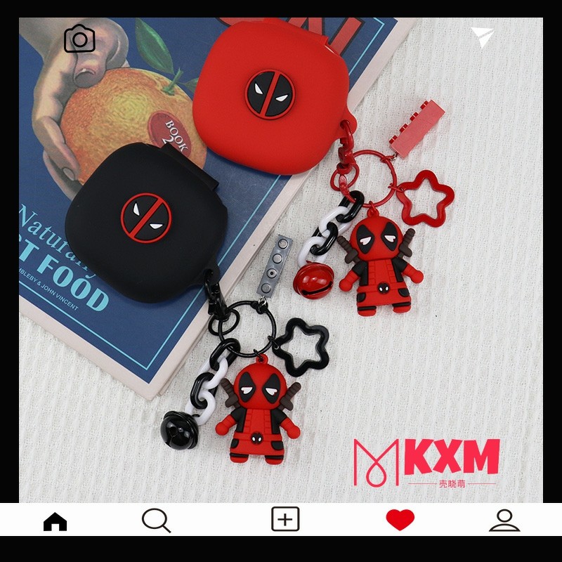 SY0146 Shokz OpenFit Air case / OpenFit 2 T920 / OpenFit / OpenDots ONE E310 Open-Ear Case Dustproof