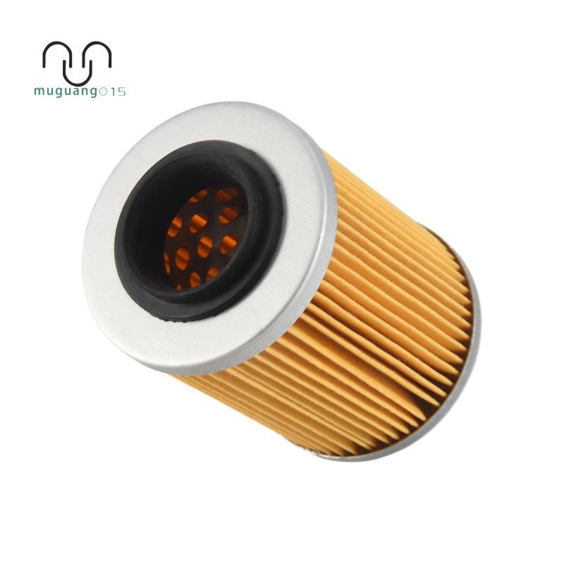 กรองน้ํามัน Fit สําหรับ Odes LZ800 RM800 800 ATV UTV ด้านข้างโดยด้านข้าง Dominator Assailant  210401