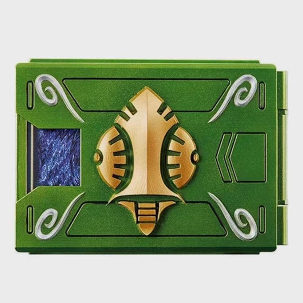 【พร้อมส่ง】kamen rider ryuki、kamen rider ryuki deck โมเดลฟิกเกอร์