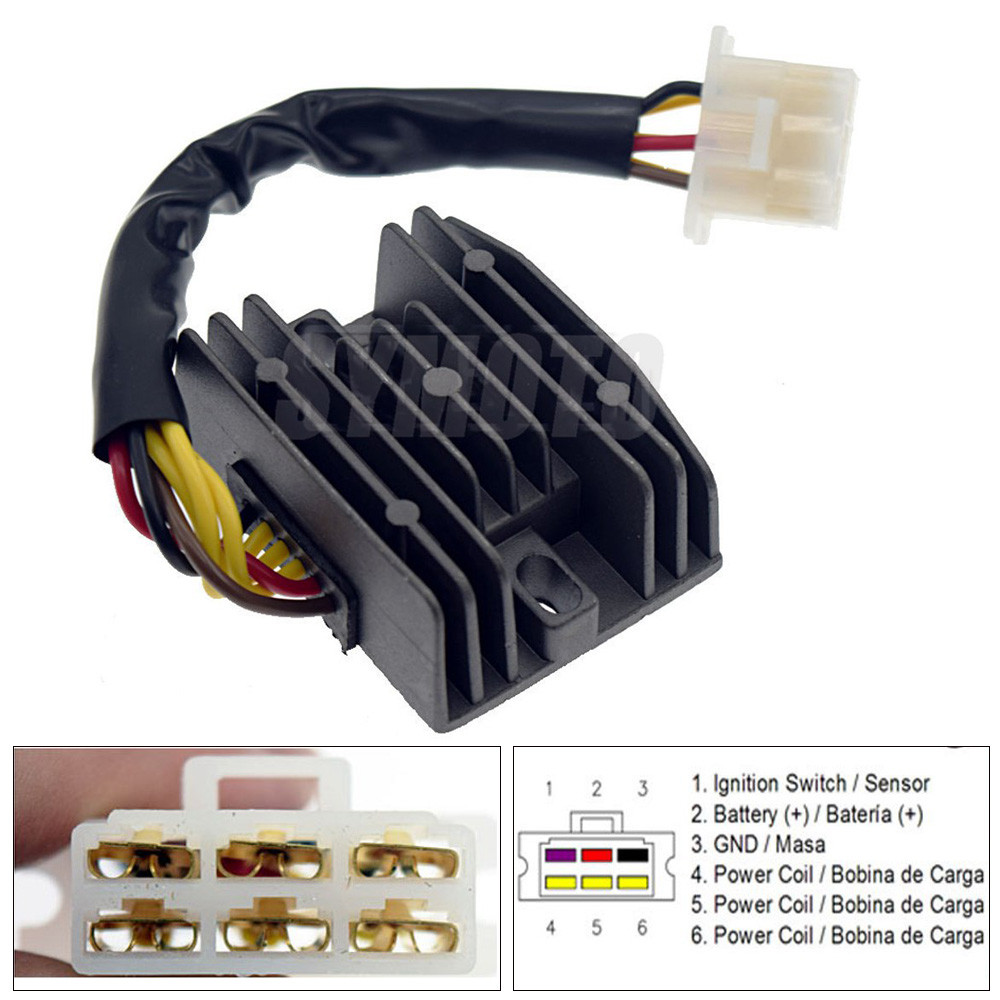 สําหรับ Kawasaki EN450 EX400 EX4 EN400 GPZ400S KLE400 ZX400 ZZR400 ZR400 ZEPHYR TWIN VULCAN 400 454L