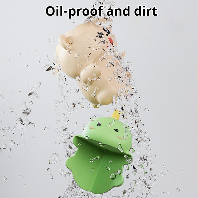 รูปภาพ 7