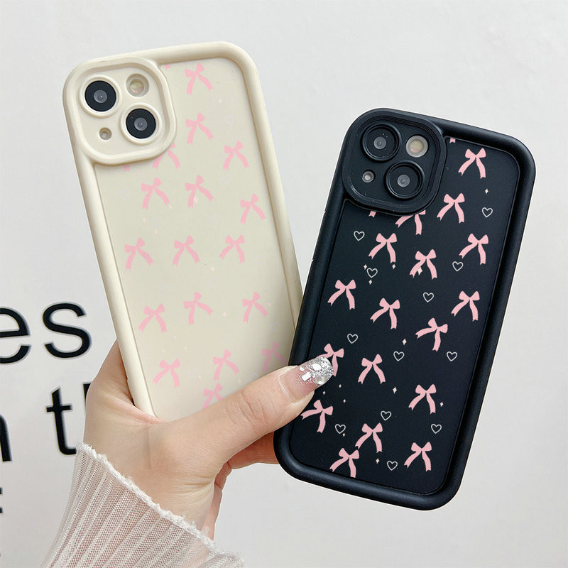 สําหรับOPPO Reno 13 12 11 10 8 7 6 5 4 3 A16 A15 A7 A5S A5 A9 A3S A12E F11 Pro F9 F7 A83 A98 A94 A93