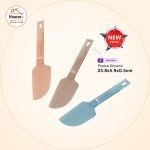 WINA SOLET 2 ชิ้น HMY 3302 ฮอมมี่ / พลาสติก