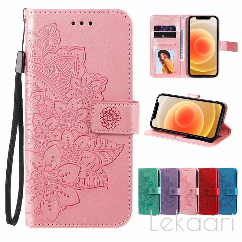 สําหรับOPPO A60 A5 A5x A5i A3 A3X Reno 14F 14 13F 13 12F 12 11F 11 10 8 8T 8z 7z 7z 7z Pro 5Gหนังกระ